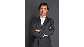 Foto de O percurso da EMAF marca a indstria metalomecnica portuguesa e acompanha a evoluo do setor