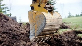 Foto de CNC aborda con varias federaciones problemas como las subcontrataciones, la burocracia administrativa tras la DANA de Valencia o la falta de seguridad en las obras