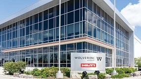 Foto de Merrell y Saucony impulsan el crecimiento de Wolverine Worldwide