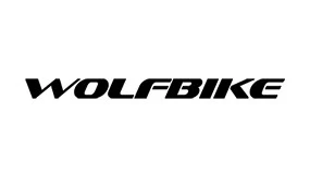 Foto de Wolf-Factory Bike busca comercial para la zona norte
