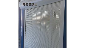 Persianas y sistemas compactos: situacin actual del sector