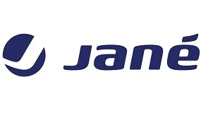 Foto de Jané: Cada día trae algo nuevo. Por eso, KEEP va con todo