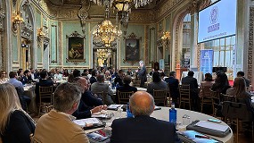 El mar como escenario de la transicin energtica