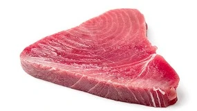 Foto de Mtodo rpido que utiliza tecnologia de infravermelhos aumenta a segurana alimentar do atum