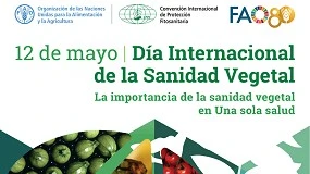 Foto de IBMA Espaa insta a la UE a facilitar el acceso a los productos de biocontrol ante plagas y enfermedades