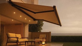 SOLTEX: Tecnologa que protege, precisin que marca la diferencia