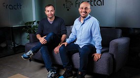 Foto de La IA entra en el mantenimiento: Fracttal consigue ahorros del 30% y cambios radicales en los equipos tcnicos