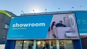 Foto de Sanitop mantm posio de liderana no setor