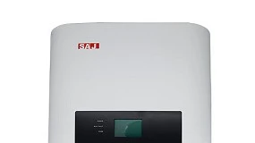 Foto de Ficar s escuras nunca mais: uma soluo sustentvel e segura para garantir energia mesmo em caso de apago (ficha de produto)