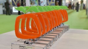 Foto de Infoagro Exhibition premiar la excelencia del sector agrcola