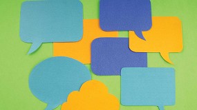 Foto de La industria analiza el segmento kidult en el sector juguetero (Parte 2)