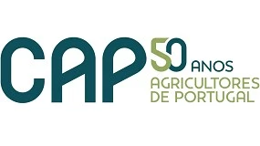Foto de CAP organiza conferncia a 14 de maio no Parlamento Europeu