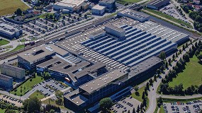 Foto de Engel cierra el ejercicio 2024/25 con una facturacin de 1.500 millones de euros y gana terreno frente a la competencia europea