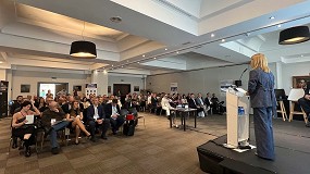 Foto de Qu hemos aprendido en este primer ao desde la publicacin de la nueva ITC AEM1?