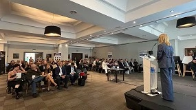 Foto de ¿Qué hemos aprendido en este primer año desde la publicación de la nueva ITC AEM1?