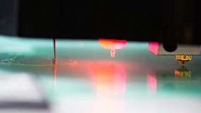 Foto de Hacia un nuevo nivel de eficiencia de la impresin 3D