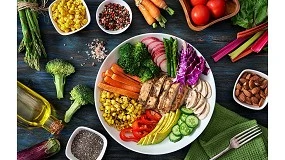 Foto de Universidade NOVA de Lisboa debate Alimentao, Consumo e Sustentabilidade