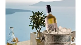 Foto de Lecta Self-Adhesives amplia gama de rtulos exclusivos para bebidas e produtos gourmet