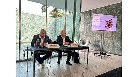 Foto de Construmat est empenhada na transformao sustentvel do setor da construo
