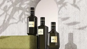 Foto de Berlin Packaging presenta en Tuttofood la colección Originae, una propuesta de envases con identidad para aceites y condimentos gourmet