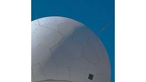 Foto de Superfibra melhora desempenho em indstrias avanadas