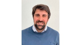 Entrevista a Jon Martnez, socio fundador y CTO de Samylabs