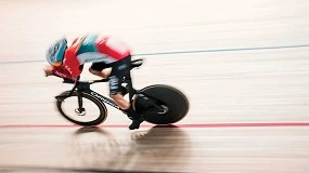 Foto de Orbea cierra 2024 con resultados sólidos y presenta la Orbea Foundation como motor de transformación social
