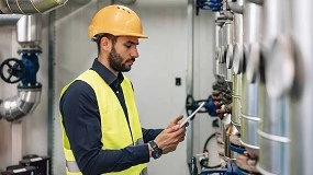 Foto de Aumente a eficincia do sistema AVAC