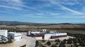 Foto de Cortijo de Guadiana consigue el certificado AENOR de Agricultura Regenerativa
