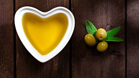 Citoliva presentar en Expoliva la IX edicin de EspacioInnova