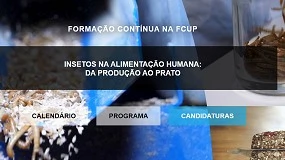Foto de O futuro da alimentao sustentvel j comeou e est mais perto do que imagina
