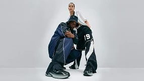 Foto de Under Armour presenta su nueva colección sportstyle