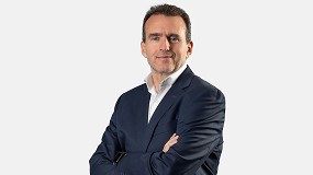 STARVIE inicia una nueva y ambiciosa etapa bajo el liderazgo de Alejandro Fernndez-Cid