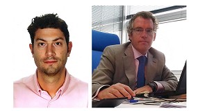 Foto de Innovacin y compromiso en la valorizacin de residuos: el modelo sostenible de Surge Ambiental y Valoriza
