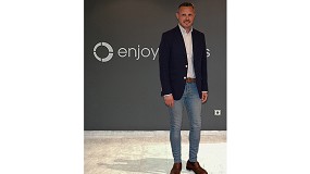 Automatizar las persianas en casa: una transformacin accesible, conectada y flexible