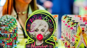 Foto de Claves para destacar en un mercado competitivo y ofrecer soluciones visuales nicas