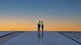 Foto de Industria verde, industria fuerte: una hoja de ruta para descarbonizar sin perder competitividad