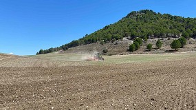 Foto de Ayudas para las explotaciones agrarias de titularidad compartida