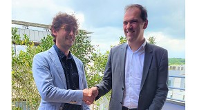 Manitou adquiere la divisin de robtica de Sitia