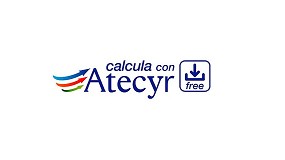 Foto de Atecyr ofrece una herramienta completa y gratuita para el diseo de redes de conductos de aire acondicionado