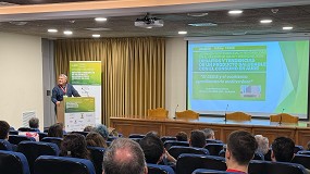 Foto de Claves para mejorar la rentabilidad y la sostenibilidad en los cultivos de hoja y brsicas