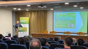 Foto de Claves para mejorar la rentabilidad y la sostenibilidad en los cultivos de hoja y brsicas