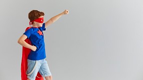 Foto de Las licencias, un elemento clave en el sector fiestas