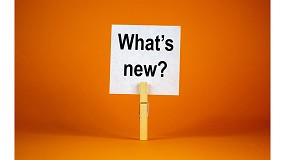 Productos de puericultura que destacan en el mercado