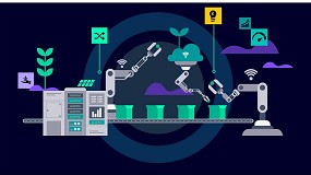 Qu significa sostenibilidad para las empresas fabricantes?