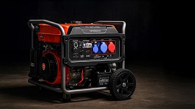 Por qu es imprescindible garantizar la energa en momentos de inestabilidad elctrica