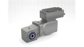 Foto de Nord Drivesystems presenta en Iba 2025 sus soluciones higinicas de accionamiento para la industria panificadora y repostera