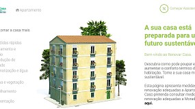https://img.interempresas.net/A/E285x160/5103794.jpeg