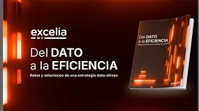 Foto de Cinco barreras que frenan la adopción de una estrategia basada en el dato, según Excelia