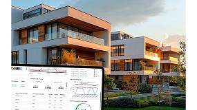 Foto de ABB presenta InSite Energy Pro para una gestin energtica intuitiva y multipunto